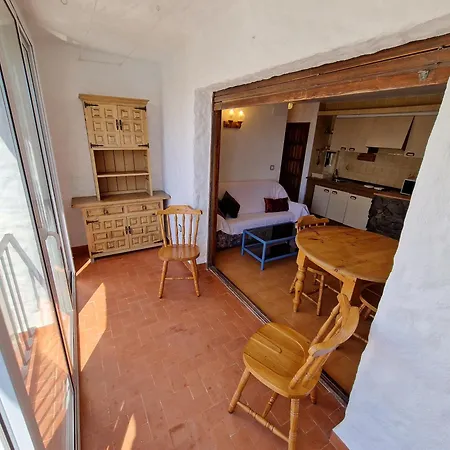 Port Empuries-1 Apartment Empuriabrava